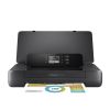 Printer HP OfficeJet 200