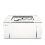 Printer HP LaserJet ProM102a