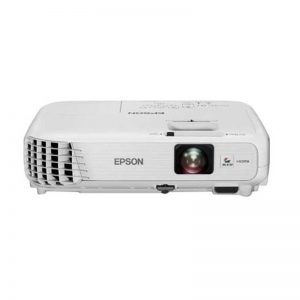 Projektor Epson EB-S400