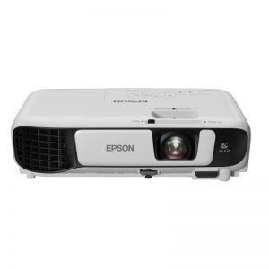 Projektor Epson EB-W41