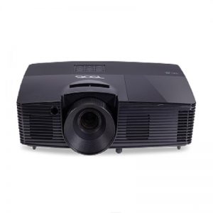 Projektor Acer X1285PG-3600