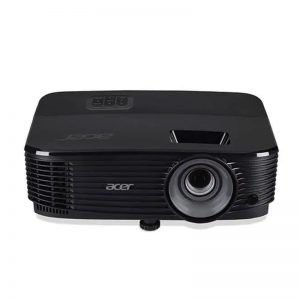 Projektor Acer X1123H-3600