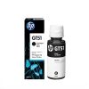 HP Ink Bottle GT51 Black Original