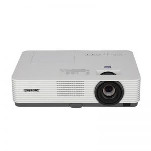 Projektor Sony VPL-DX241-2800