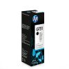 HP Ink Bottle GT51 Black Original