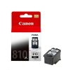 Cartridge Canon 810 Black