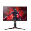 Monitor AOC 27G2E5