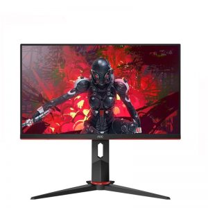Monitor AOC 27G2E5