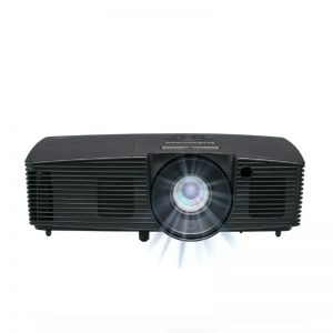 Projektor Infocus in114XA-3800