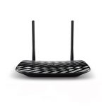 TP-LINK ARCHER C2 AC750 Wireless Dual Band Gigabit Router
