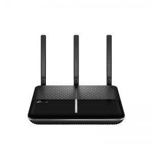 TP-LINK ARCHER C2300 Wireless MU-MIMO Gigabit Router