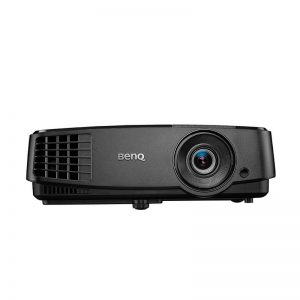 Projektor BenQ MX505-3200