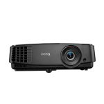Projektor BenQ MS506-3200