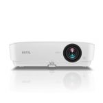 Projektor BenQ MS531-3300
