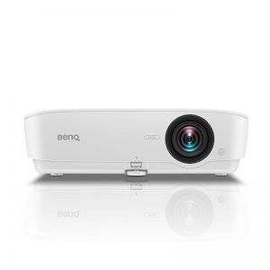Projektor BenQ MS531-3300