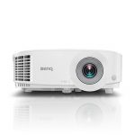 Projektor BenQ MS550-3600
