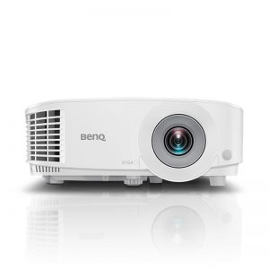 Projektor BenQ MS550-3600