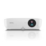 Projektor BenQ MX532-3300