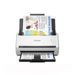 Scanner Epson WorkForce DS-530