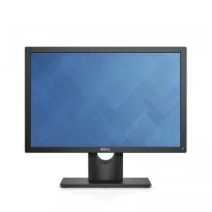 Monitor Dell E2219HN-DMTR [21.5 Inch/IPS/60Hz]
