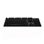 Keyboard Gaming HyperX Alloy FPS