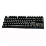 Keyboard Gaming HyperX Alloy FPS PRO