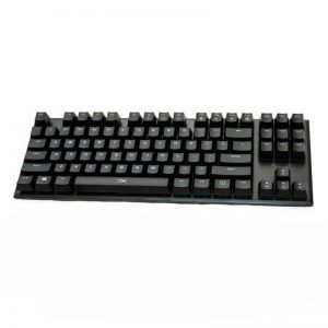Keyboard Gaming HyperX Alloy FPS PRO