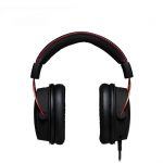 Headset Gaming HyperX Cloud Alpha