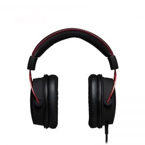 Headset Gaming HyperX Cloud Alpha