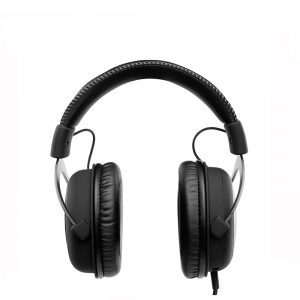 Headset Gaming HyperX Cloud II Pro