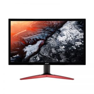 Monitor Acer KG241Q_P-24inch