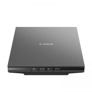 Scanner Canon LiDE 300
