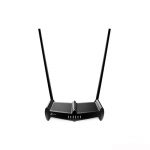 TP-LINK TL-WR841HP 300Mbps Highw Power Wireless N Router