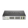 D-LINK DES-1018P