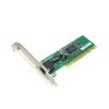 D-LINK DFE-520TX