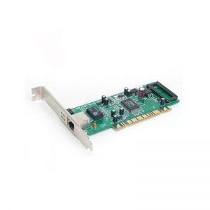 D-LINK DGE-528T