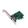 D-LINK DGE-560T