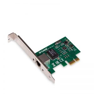 D-LINK DGE-560T