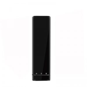 D-LINK DNR-312L Network Video Recorder with HDMI