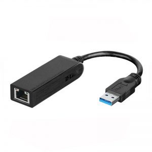 D-LINK DUB-1312