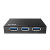 D-LINK DUB-1340