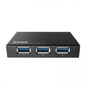 D-LINK DUB-1340