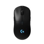 Mouse Logitech G Pro Gaming Mouse Wireless