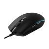 Logitech G102 Prodigy Wired