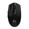 Logitech G304 Lightspeed Wireless