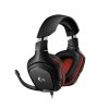 Logitech G331 2.0