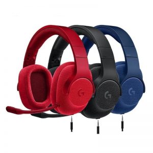 G433 7-1