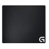 Logitech G240 Cloth Gaming