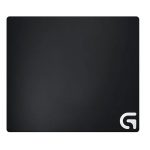 Logitech G240 Cloth Gaming