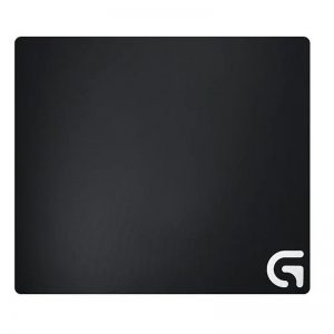 Logitech G240 Cloth Gaming